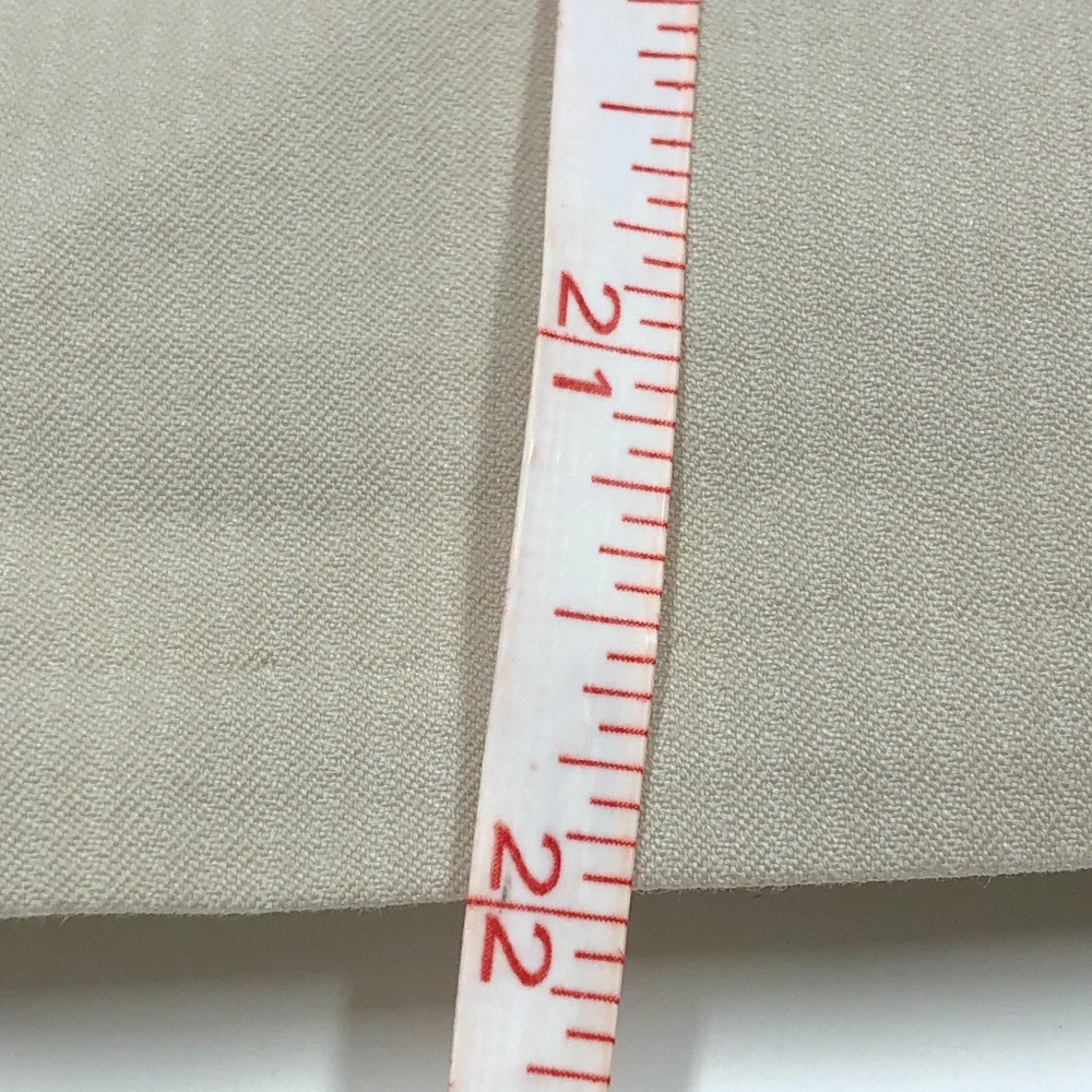 THEORY Casual Skirt size 10 - Picture 14 of 14
